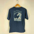 パタゴニア patagonia GPIW Organic Pocket T メンズ import:S
