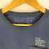 パタゴニア patagonia GPIW Organic Pocket T メンズ import:S