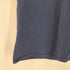 パタゴニア patagonia GPIW Organic Pocket T メンズ import:S