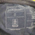 パタゴニア patagonia GPIW Organic Pocket T メンズ import:S
