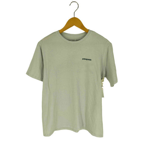 パタゴニア patagonia メンズ・フライング・フィッシュ・レスポンシビリティー メンズ import:M