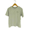 パタゴニア patagonia メンズ・フライング・フィッシュ・レスポンシビリティー メンズ import:M