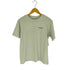 パタゴニア patagonia メンズ・フライング・フィッシュ・レスポンシビリティー メンズ import:M