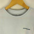 パタゴニア patagonia メンズ・フライング・フィッシュ・レスポンシビリティー メンズ import:M