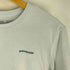 パタゴニア patagonia メンズ・フライング・フィッシュ・レスポンシビリティー メンズ import:M