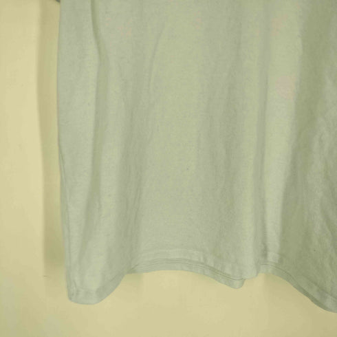 パタゴニア patagonia メンズ・フライング・フィッシュ・レスポンシビリティー メンズ import:M