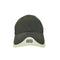 バレンシアガ BALENCIAGA BB mode cap メンズ L