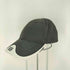バレンシアガ BALENCIAGA BB mode cap メンズ L