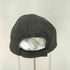 バレンシアガ BALENCIAGA BB mode cap メンズ L