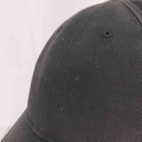 バレンシアガ BALENCIAGA BB mode cap メンズ L