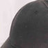 バレンシアガ BALENCIAGA BB mode cap メンズ L
