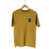パタゴニア patagonia 24SS メンズ・テイク・ア・スタンド・レスポンシビリティー メンズ import:S