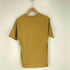 パタゴニア patagonia 24SS メンズ・テイク・ア・スタンド・レスポンシビリティー メンズ import:S