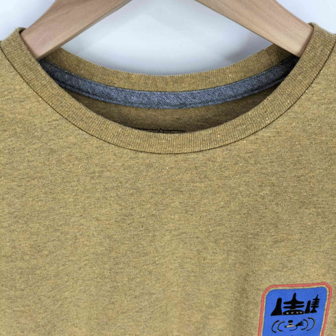 パタゴニア patagonia 24SS メンズ・テイク・ア・スタンド・レスポンシビリティー メンズ import:S