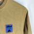 パタゴニア patagonia 24SS メンズ・テイク・ア・スタンド・レスポンシビリティー メンズ import:S
