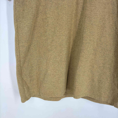 パタゴニア patagonia 24SS メンズ・テイク・ア・スタンド・レスポンシビリティー メンズ import:S
