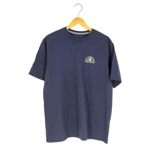パタゴニア patagonia メンズ・ハッチ・アワー・レスポンシビリティー メンズ import:M