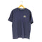 パタゴニア patagonia メンズ・ハッチ・アワー・レスポンシビリティー メンズ import:M
