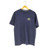 パタゴニア patagonia メンズ・ハッチ・アワー・レスポンシビリティー メンズ import:M