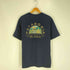 パタゴニア patagonia メンズ・ハッチ・アワー・レスポンシビリティー メンズ import:M