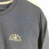 パタゴニア patagonia メンズ・ハッチ・アワー・レスポンシビリティー メンズ import:M