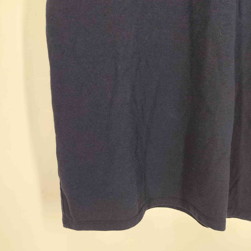 パタゴニア patagonia メンズ・ハッチ・アワー・レスポンシビリティー メンズ import:M