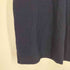 パタゴニア patagonia メンズ・ハッチ・アワー・レスポンシビリティー メンズ import:M