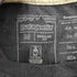 パタゴニア patagonia メンズ・ハッチ・アワー・レスポンシビリティー メンズ import:M