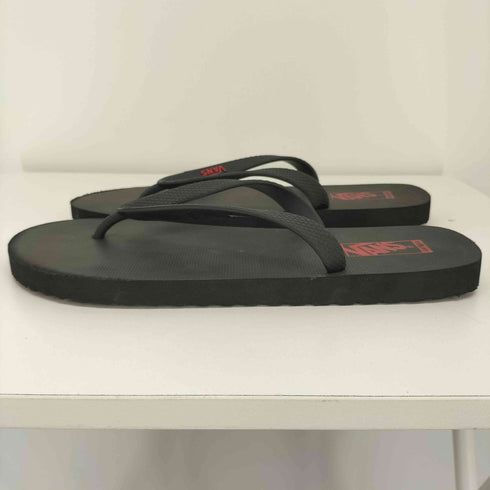 バンズ VANS SURF SIDERS ビーチ サンダル メンズ