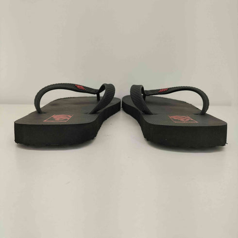 バンズ VANS SURF SIDERS ビーチ サンダル メンズ