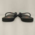 バンズ VANS SURF SIDERS ビーチ サンダル メンズ
