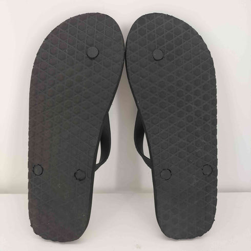 バンズ VANS SURF SIDERS ビーチ サンダル メンズ