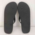 バンズ VANS SURF SIDERS ビーチ サンダル メンズ