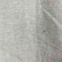 SOF Tee USA製 袖裾シングル YOUR BASIC T-SHIRT 両面プリントポケットTシャツ メンズ XL