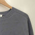 ラコステ LACOSTE ロゴパッチ ウールニット メンズ import:M