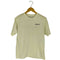 パタゴニア patagonia Framed Fitz Roy Trou Organic T-Shirt メンズ import:XS