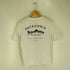 パタゴニア patagonia Framed Fitz Roy Trou Organic T-Shirt メンズ import:XS