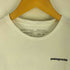 パタゴニア patagonia Framed Fitz Roy Trou Organic T-Shirt メンズ import:XS