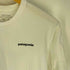 パタゴニア patagonia Framed Fitz Roy Trou Organic T-Shirt メンズ import:XS