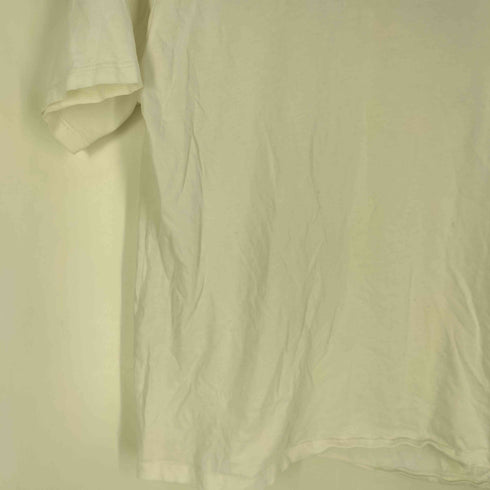 パタゴニア patagonia Framed Fitz Roy Trou Organic T-Shirt メンズ import:XS
