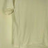 パタゴニア patagonia Framed Fitz Roy Trou Organic T-Shirt メンズ import:XS