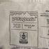 パタゴニア patagonia Framed Fitz Roy Trou Organic T-Shirt メンズ import:XS