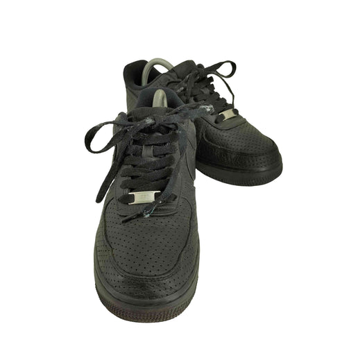 ナイキ NIKE Air Force 1 Low SP メンズ JPN:25