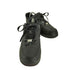 ナイキ NIKE Air Force 1 Low SP メンズ JPN:25