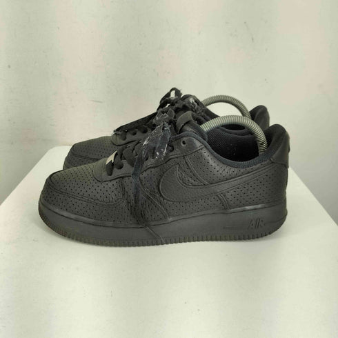 ナイキ NIKE Air Force 1 Low SP メンズ JPN:25