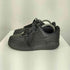 ナイキ NIKE Air Force 1 Low SP メンズ JPN:25