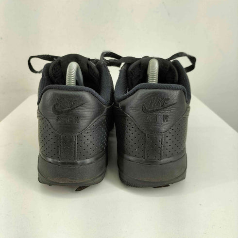 ナイキ NIKE Air Force 1 Low SP メンズ JPN:25