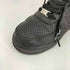 ナイキ NIKE Air Force 1 Low SP メンズ JPN:25