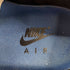 ナイキ NIKE Air Force 1 Low SP メンズ JPN:25