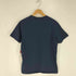 パタゴニア patagonia Flying Fish Felt Patch Organic Pocket T-Shirt メンズ import:S
